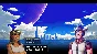 CrossCode Manlea Skin DLC * STEAM RUSSIA🔥AUTODELIVERY