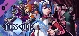 CrossCode Manlea Skin DLC * STEAM RUSSIA🔥AUTODELIVERY