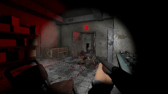Zompiercer * STEAM RUSSIA🔥AUTODELIVERY