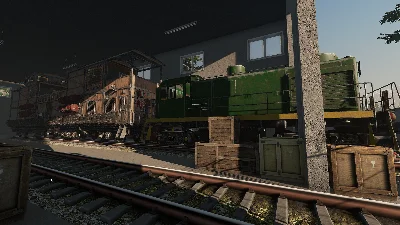 Zompiercer * STEAM RUSSIA🔥AUTODELIVERY