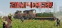 Zompiercer * STEAM RUSSIA🔥AUTODELIVERY