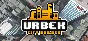 Urbek City Builder * STEAM РОССИЯ🔥АВТОДОСТАВКА