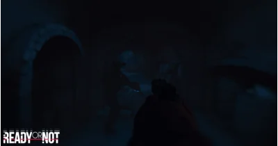 Ready or Not / LSPD Bundle (STEAM КЛЮЧ) РОССИЯ+СНГ