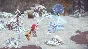 The Wild At Heart (Steam Gift RU)