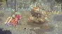 The Wild At Heart (Steam Gift RU)