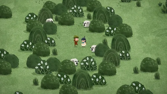 Carto (Steam Gift Россия)