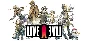 LIVE A LIVE (Steam Gift RU)