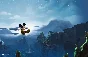 Castle of Illusion (Steam Gift Россия)