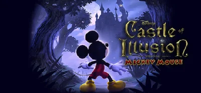 Castle of Illusion (Steam Gift Россия)