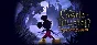 Castle of Illusion (Steam Gift Россия)