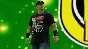 WWE 2K23 Bad Bunny Edition (Steam Gift Россия)