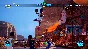 NBA 2K Playgrounds 2 (Steam Gift Россия)