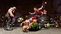 WWE 2K Battlegrounds (Steam Gift Россия)
