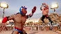 WWE 2K Battlegrounds (Steam Gift Россия)