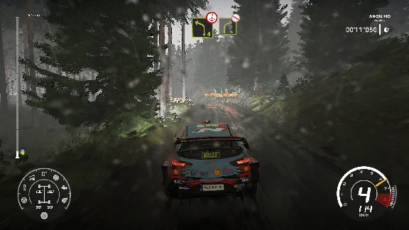 WRC 8 FIA World Rally Championship * STEAM RU🔥