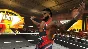 WWE 2K23 Bad News U Pack (Steam Gift RU)