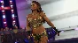 WWE 2K23 Bad News U Pack (Steam Gift RU)