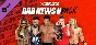 WWE 2K23 Bad News U Pack (Steam Gift RU)
