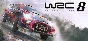WRC 8 FIA World Rally Championship * STEAM RU🔥