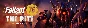 Fallout 76: The Pitt - Deluxe Edition🔑STEAM KEY/RU/CIS