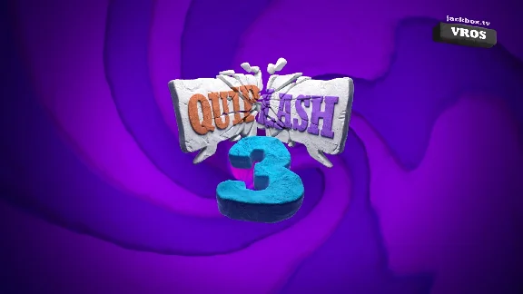 The Jackbox Party Starter * STEAM RUSSIA🔥AUTODELIVERY
