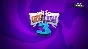 The Jackbox Party Starter * STEAM RUSSIA🔥AUTODELIVERY