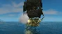 Sea Dogs: To Each His Own - The Caleuche DLC