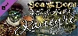 Sea Dogs: To Each His Own - The Caleuche DLC