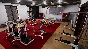 Hotel Renovator - Gym DLC * STEAM RUSSIA🔥AUTODELIVERY