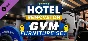 Hotel Renovator - Gym DLC * STEAM RUSSIA🔥AUTODELIVERY