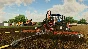 Farming Simulator 22 - Pumps n´ Hoses Pack DLC