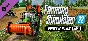 Farming Simulator 22 - Pumps n´ Hoses Pack DLC