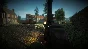 Easy Red 2: Ardennes 1940 & 1944 💎 STEAM GIFT РОССИЯ