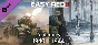 Easy Red 2: Ardennes 1940 & 1944 💎 STEAM GIFT РОССИЯ