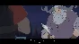 The Banner Saga 3 - Legendary Items DLC * STEAM RU🔥