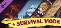 The Banner Saga 3 - Legendary Items DLC * STEAM RU🔥