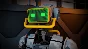 Stationeers: H.E.M Droid Species Pack DLC * STEAM RU🔥