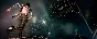 The Evil Within - The Consequence (Steam Gift RU)