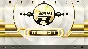 DJMAX RESPECT V - Clazziquai Edition PACK DLC