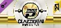 DJMAX RESPECT V - Clazziquai Edition PACK DLC