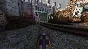 Quake (Steam Gift RU)