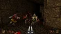 Quake (Steam Gift RU)