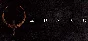 Quake (Steam Gift RU)