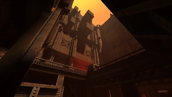 Quake 2 (Steam Gift RU)