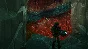 Quake 2 (Steam Gift RU)