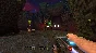 Quake 2 (Steam Gift RU)