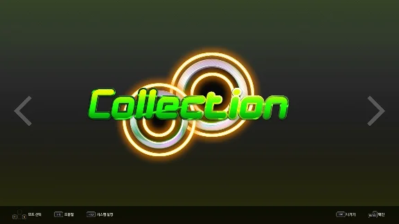 DJMAX RESPECT V - TECHNIKA PACK DLC * STEAM RU🔥