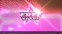 DJMAX RESPECT V - TECHNIKA PACK DLC * STEAM RU🔥