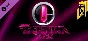 DJMAX RESPECT V - TECHNIKA PACK DLC * STEAM RU🔥