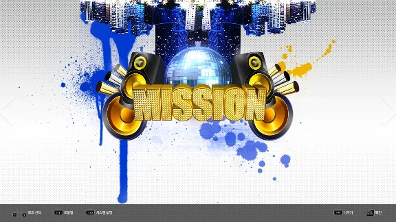 DJMAX RESPECT V - TECHNIKA 2 PACK DLC * STEAM RU🔥